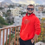 Ahmad Attar - @atar518 - Instagram