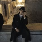 Ahmad Attar - Facebook