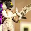 Ahmad attar - @ahmad.attar8 - TikTok