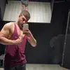 Ahmad attar - @ahmadattar20 - TikTok