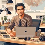 Ahmad Attar - @ahmadmovahedian - Instagram