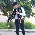 Ahmad Attar - @ahmad_attar26 - Instagram
