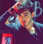 Ahmad Attar - Facebook
