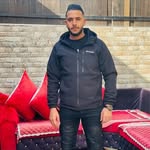 Ahmad Attar - @ahmadattar40 - Instagram