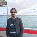 Ahmad Attar | احمد عطار - @_ahmad_attar_ - Instagram