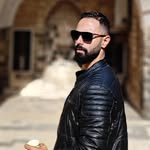 Ahmad Attar « أحمد عطار - @ahmad_at_4 - Instagram