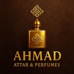 Ahmad Attar & Perfumers - @ahmad_attar_perfumers - Instagram
