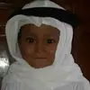 Ahmad Attar Aza - @ahmad.attar.aza - TikTok