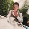 Ahmad Attar - @attar.ahmad - TikTok