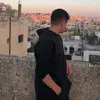 Ahmad attar - @ahmadattar183 - TikTok