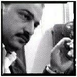 Ahmad bashar Asaad Attar - @ahmadattar78 - Instagram