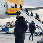 Ahmad El-attar - @ahmadattar.2123 - Instagram