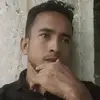 Attar Ahmad - @92attarahmad - TikTok