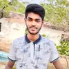 Mr. Ahm - @ahmad.attar - TikTok