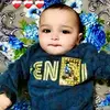 Muhammad Ahmad Habib - @ahmadattari783 - TikTok