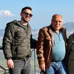 𝐀𝐡𝐦𝐚𝐝 𝐁𝐚𝐝𝐫𝐚𝐧 | أحمد بدران - @ahmadbadrann_ - Instagram
