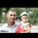 احمد محمد بدران - @ahmad____badran - Instagram
