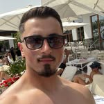אחמד בדראן - @ahmad.badran67 - Instagram
