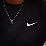 احمد بادرنگ - @ahmad.badrang80 - Instagram