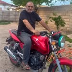 احمد بدراقی - @ahmad_badraghiii - Instagram