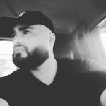 احمد بدران - @ahmadbadran198315 - Instagram