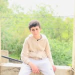 abou Jad badra - @_ahmad_badra_123_ - Instagram