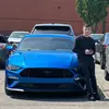 Ahmad_badra19 - @ahmadbad33 - TikTok