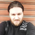 Ahmad Badra - @ahmadbadra_official - Instagram