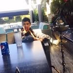 Ahmad Badra - @ahmad_______badra - Instagram