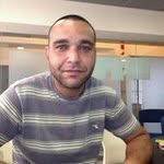 Ahmad Badra - @badraahmad - Instagram