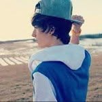 Ahmad Badra - @ahmad_badra - Instagram