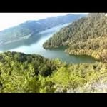 Ahmad Badra - @ahmad_insta_ - Instagram