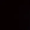 Ahmad Badra - @ahmad.badra87 - TikTok