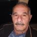 Ahmad Badra - Facebook