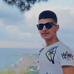 Ahmad Badra - @ahmadbadra0315 - Instagram