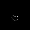 Ahmad Badra - @ahmad.badra82 - TikTok