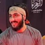 Ahmad Badra - @ahmad.badra.520 - Instagram