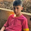 Ahmad Badra - @ahmad.badra1 - TikTok