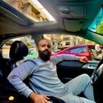 ahmad_badra_55 - @ahmad_badra_55 - Instagram
