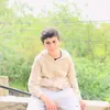 Ahmad Badra - @ahmad.badra51 - TikTok