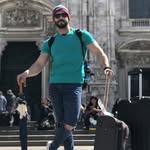 Ahmad Badra - @ahmadbadrahh - Instagram