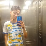 Ahmad Badra - @badraahmad1411 - Instagram