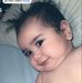 Ahmad Badra - Facebook