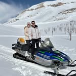 Ahmad Badra - @ahmad.badra.7923 - Instagram