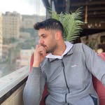 Ahmad Badra - @badra6948 - Instagram