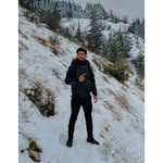 Ahmãd Bãdrã - @ahmad_badra22 - Instagram