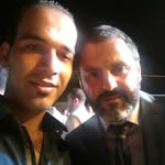 Ahmad Badra - @badra1245 - Instagram