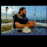 Ahmad Badra - @ahmadbadra_official5 - Instagram