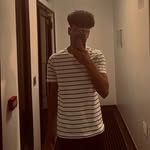 Ahmad Badra - @ahmed_badra0 - Instagram