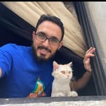 Ahmad Badra | أحمد بدرة - @ahmadbadra23 - Instagram